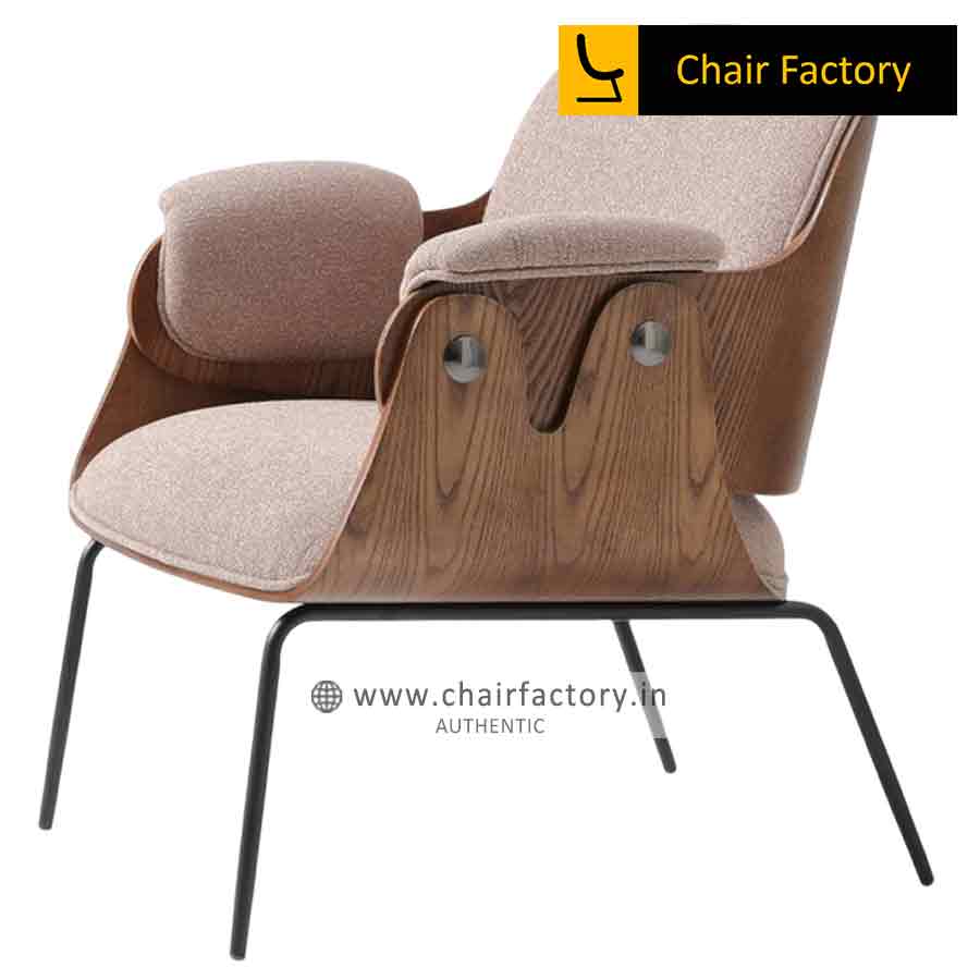 LAXINTON Lounge Chair